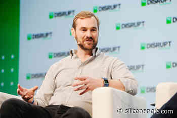 Rigetti's quantum computing roadmap gets pushed back amid supply crunch and higher costs - SiliconANGLE News