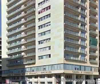 Giovani e mondo del lavoro, seminario Camera di Commercio Palermo Enna e Unioncamere Sicilia per parlare di orientamento e professioni del digitale” - Giornale L'Ora