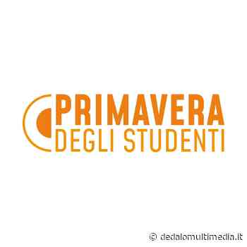 Enna – Policlinico: sostegno dell'associazione Primavera degli Studenti - Dedalomultimedia