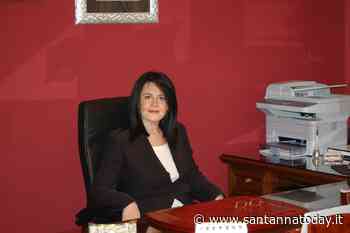 Ridotta la rappresentanza femminile in giunta. Parla Giusy Macaluso capogruppo di Enna Viva - Sant'Anna Today