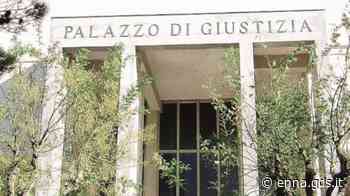 Lutto ad Enna, morto l'avvocato Francesco Tavella - Giornale di Sicilia