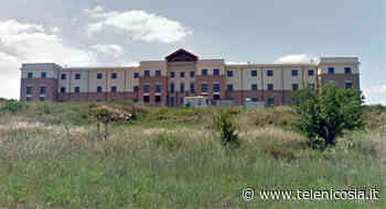 Elena Pagana: “Ex Ciss di Enna, diverrà centro HUB di riferimento regionale per le patologie degenerative” - TeleNicosia