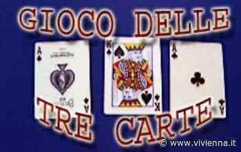 Enna. Il Policlinico universitario e il gioco delle “tre carte” - Vivi Enna