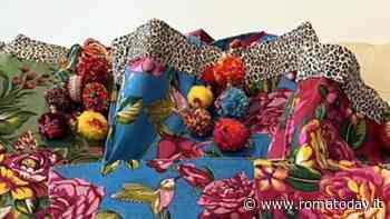 Artigiani in Mostra a Palazzo Colonna