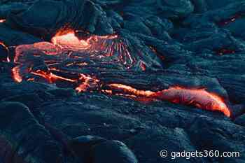 Tonga's Volcano Was the Most Explosive Eruption Since Krakatau in 1883, Claims New Study