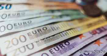 Economie in eurozone en EU trekt lichtjes aan in eerste kwartaal van 2022: ook Belgische economie groeit
