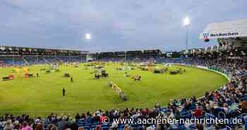 Generalversammlung: Beim ALRV stehen Führungswechsel an