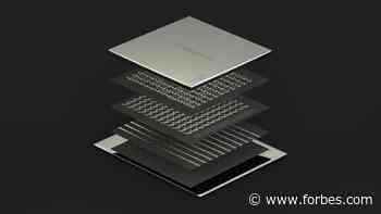 IBM Expands Access To Quantum Computing - Forbes