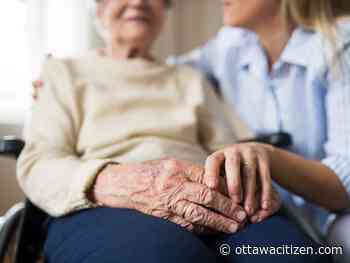 Gabe and Holzman: Retirement residences can be great experiences