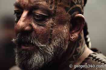 K.G.F: Chapter 2 Out for Rentals on Amazon Prime Video in Kannada, Hindi, Telugu, Tamil, and Malayalam