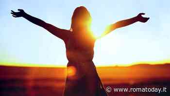 I 10 benefici che la luce dona ogni giorno a persone, società e spazi urbani