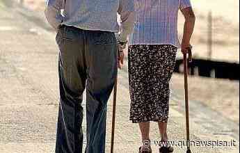 Dal Pnrr 4,5 milioni per la Società della salute - Qui News Pisa