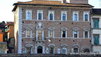 Visite guidate gratuite al Museo della Grafica - PisaToday