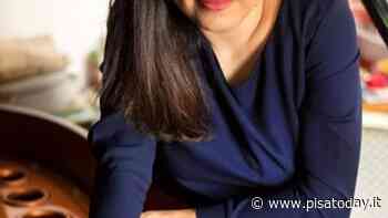 Recital pianistico di Juliana Steinbach in favore dei rifugiati ucraini a Pisa - PisaToday