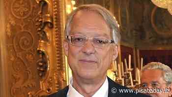 A Pisa i luminari del diritto in onore di Aldo Carosi - PisaToday