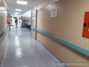 La camera iperbarica tornerà operativa a Giugno - Qui News Pisa