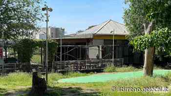 Bar Salvini a Pisa, un bando per la nuova concessione - Il Tirreno