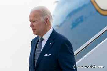 Biden to visit Buffalo following mass shooting: What to expect