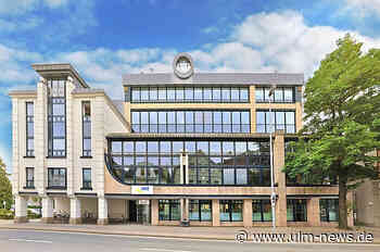 EWE Vertrieb rechnet Strom, Gas und Wärme mit Software von Ulmer Unternehmen Wilken