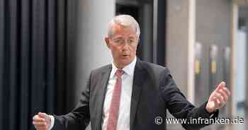 Fraport traut sich schnelle Rückkehr zum Vorkrisenniveau zu