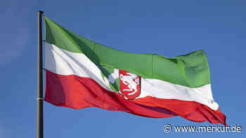 Landtagswahl in Nordrhein-Westfalen 2022: Die Ergebnisse im Wahlkreis Minden-Lübbecke I - Merkur.de