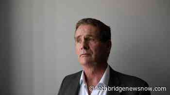 Milgaard pushed for action on Indigenous sisters' wrongful conviction claims - Lethbridge News Now