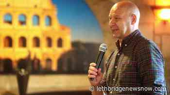 Election 2022: Trump's influence over GOP faces fresh tests - Lethbridge News Now