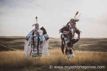 Lethbridge College to host Stone Pipe Celebration - My Lethbridge Now