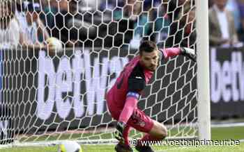 Van Crombrugge na halen Conference League: “Als dat het hoogst haalbare is” - VoetbalPrimeur.be