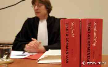 Petitie om abortus uit Wetboek van Strafrecht te halen - Reformatorisch Dagblad