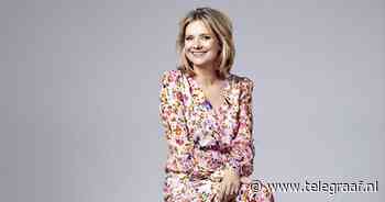 'Ik ben blij als we de trouwdag halen… ik kan alleen nog maar huilen' - Telegraaf.nl