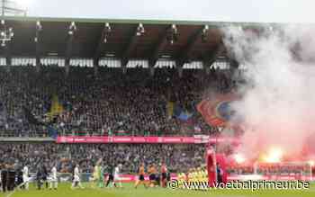 Ceulemans: “Daardoor zal Club Brugge het uiteindelijk halen” - VoetbalPrimeur.be