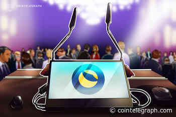 Do Kwon summoned to parliamentary hearing following UST and LUNA crash