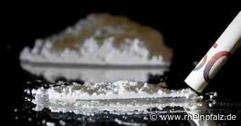 50 Jahre Drogenverein: Wie sich die Szene entwickelt hat - Mannheim - Rheinpfalz.de