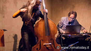 Sisifo beve caffé, il concerto