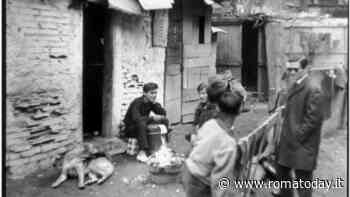 Passeggiata al Mandrione sulla memoria della Scuola di Don Roberto Sardelli e del centenario di Pasolini