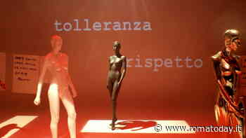 Donne di mafia al Teatro Spazio18b