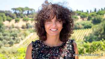 Bertinoro, il piano del verde pubblico: "Progettiamo il Parco urbano Pac 4 tra sport e alla natura" - ForlìToday