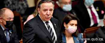 Plus de 130 cadres gagnent plus que le PM