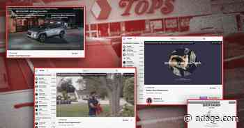 Controversial livestreams highlight the brand safety pressure that persists on social media