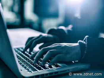 US warning: North Korea's tech workers posing as freelance developers