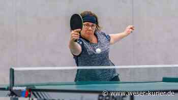 TSV Dannenberg schafft den Klassenerhalt - WESER-KURIER