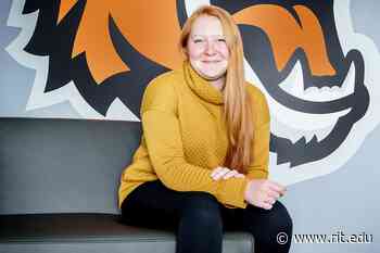 Alumna Sydney VanWinkle heads to Madagascar to study impact of conservation efforts - Rochester Institute of Technology