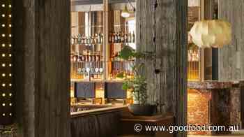 First stage of Ace Hotel is set to open in Sydney - Good Food