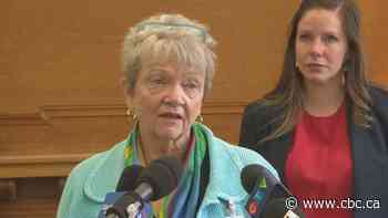 Sask. NDP wants province to end pension claw backs for people with disabilities