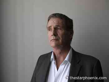 Wrongful conviction advocates vow to continue work after Milgaard's death