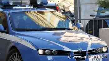 Scomparsa da casa da più di 24 ore, 15enne romana ritrovata a Bellegra