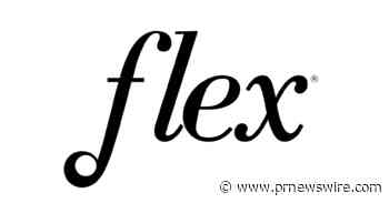 Boasting the largest retail footprint in sustainable period care, The Flex Co. expands into Walmart - PR Newswire