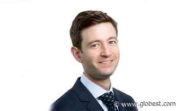 Retail Is Back – and It Might Be Better - Globe St.