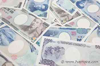 USD/JPY Forex Technical Analysis – US Retail Sales Report Sets the Tone - FX Empire